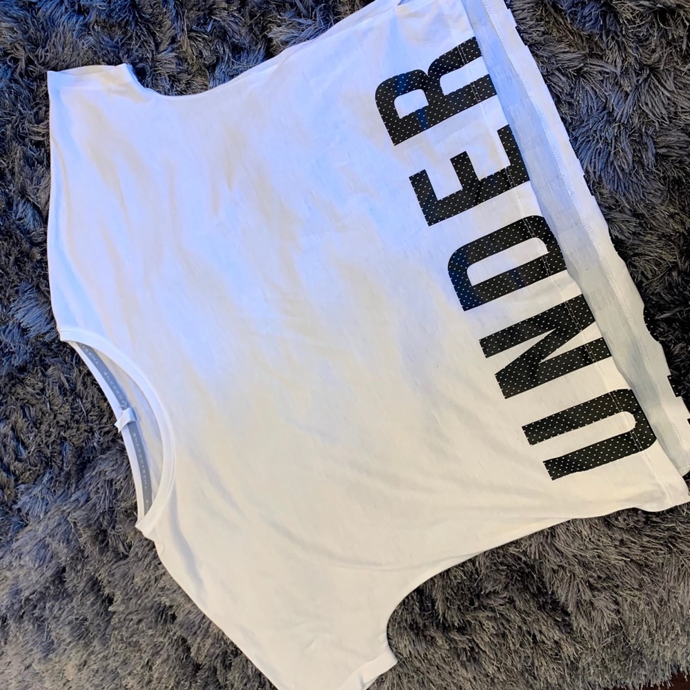 Under armour Tshirt